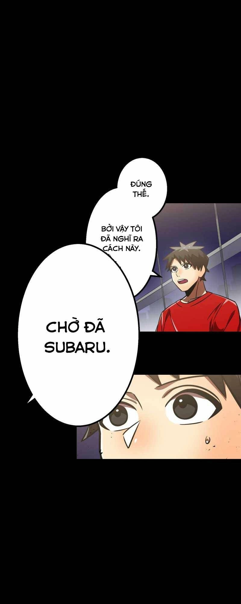 Huyết Thánh Cứu Thế Chủ~ Ta Chỉ Cần 0.0000001% Đã Trở Thành Vô Địch Chapter 56 - 70