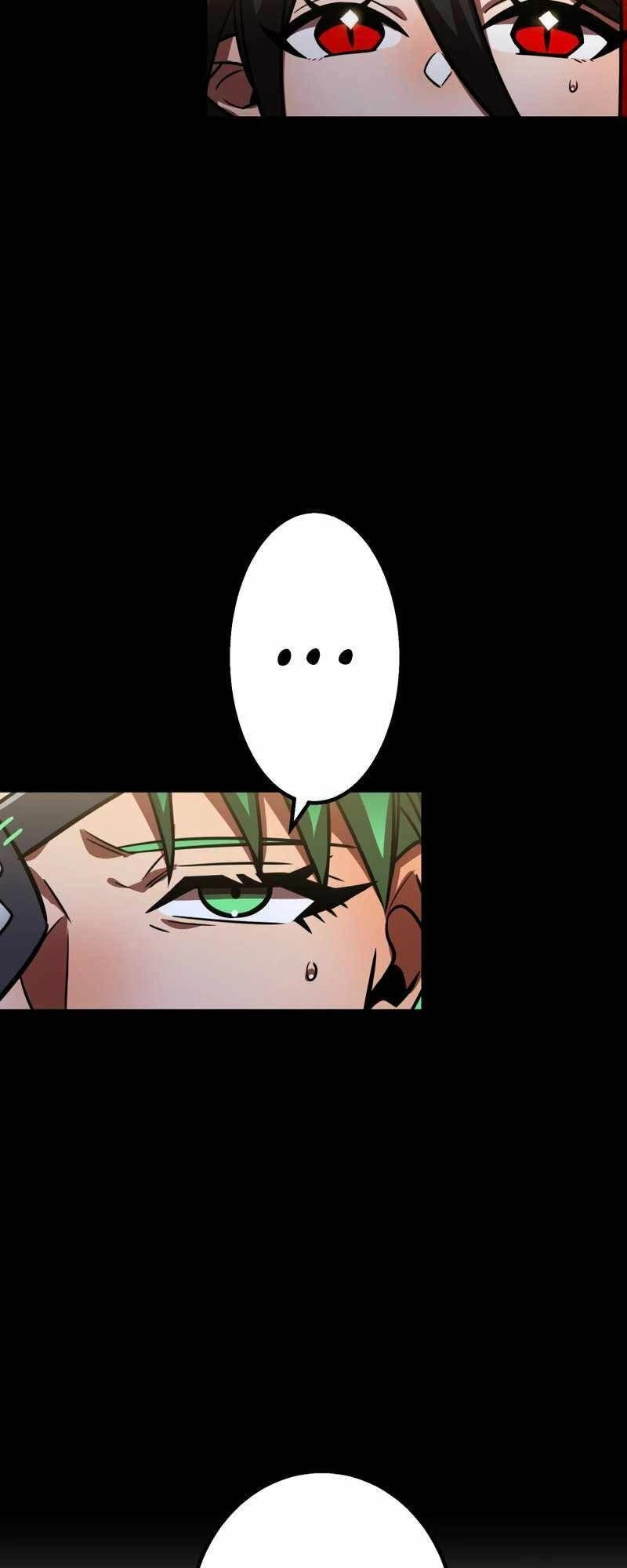 Huyết Thánh Cứu Thế Chủ~ Ta Chỉ Cần 0.0000001% Đã Trở Thành Vô Địch Chapter 56 - 79