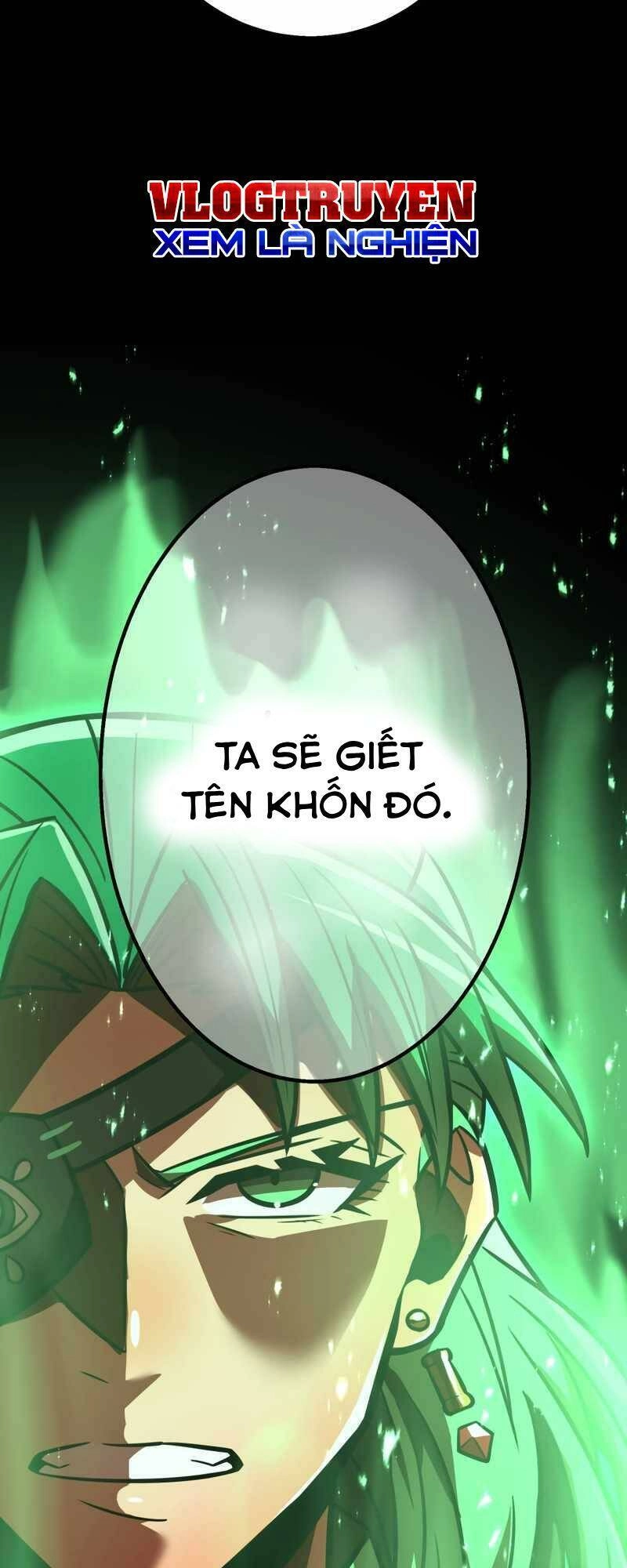 Huyết Thánh Cứu Thế Chủ~ Ta Chỉ Cần 0.0000001% Đã Trở Thành Vô Địch Chapter 56 - 85