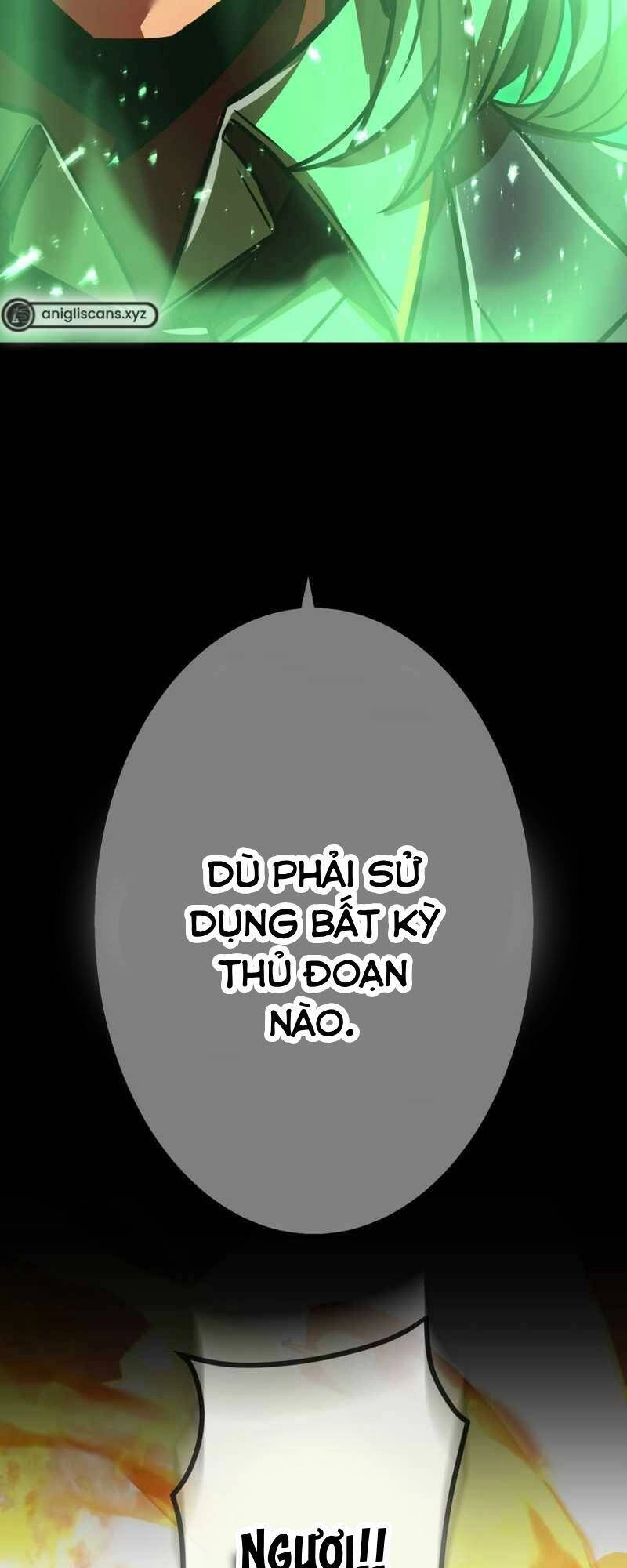 Huyết Thánh Cứu Thế Chủ~ Ta Chỉ Cần 0.0000001% Đã Trở Thành Vô Địch Chapter 56 - 86