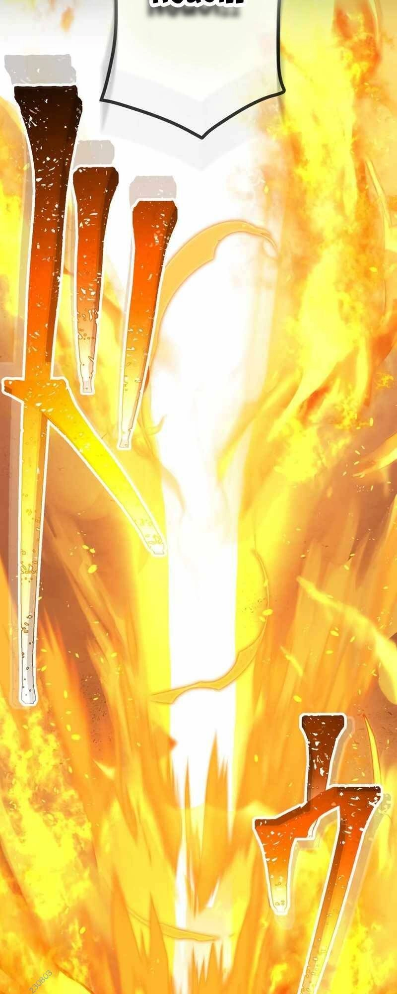 Huyết Thánh Cứu Thế Chủ~ Ta Chỉ Cần 0.0000001% Đã Trở Thành Vô Địch Chapter 56 - 87