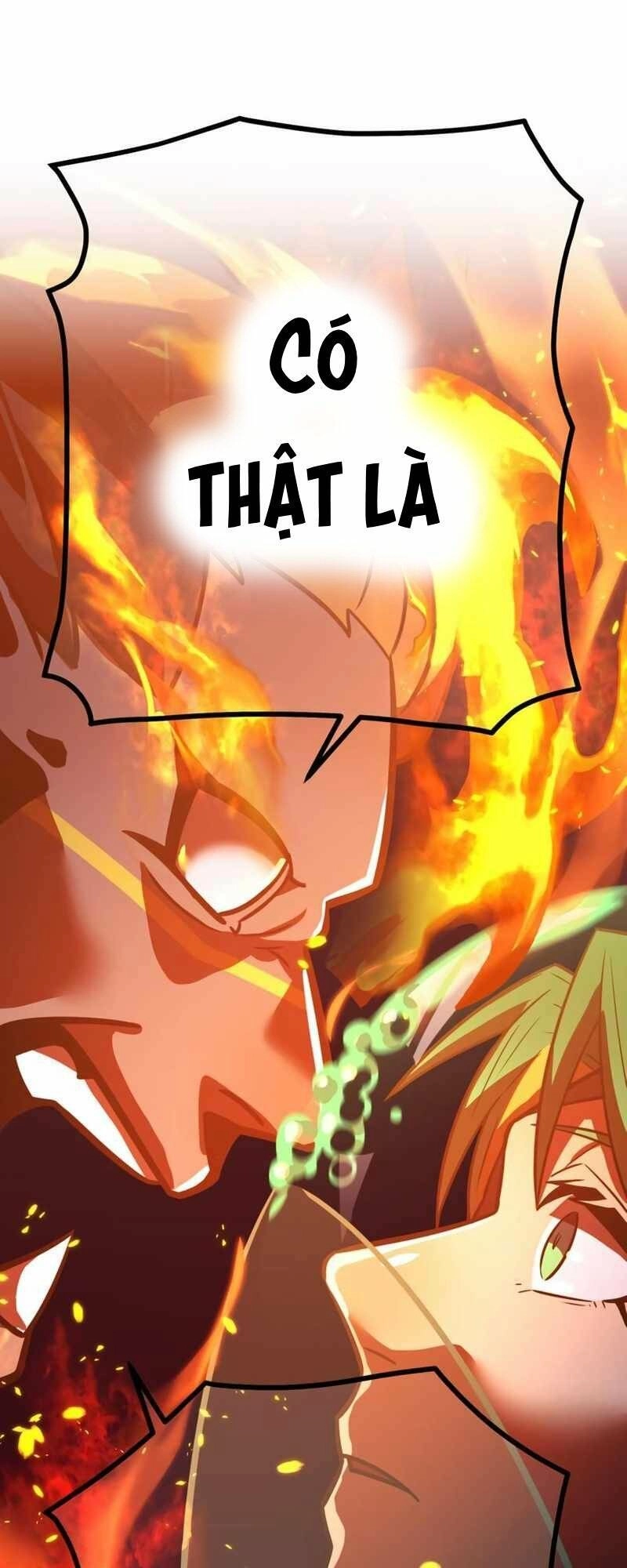 Huyết Thánh Cứu Thế Chủ~ Ta Chỉ Cần 0.0000001% Đã Trở Thành Vô Địch Chapter 56 - 89