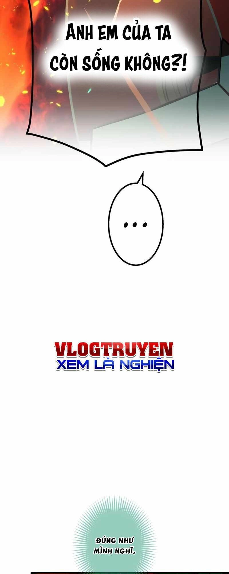 Huyết Thánh Cứu Thế Chủ~ Ta Chỉ Cần 0.0000001% Đã Trở Thành Vô Địch Chapter 56 - 90