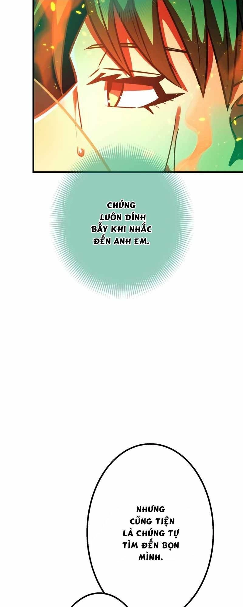 Huyết Thánh Cứu Thế Chủ~ Ta Chỉ Cần 0.0000001% Đã Trở Thành Vô Địch Chapter 56 - 91