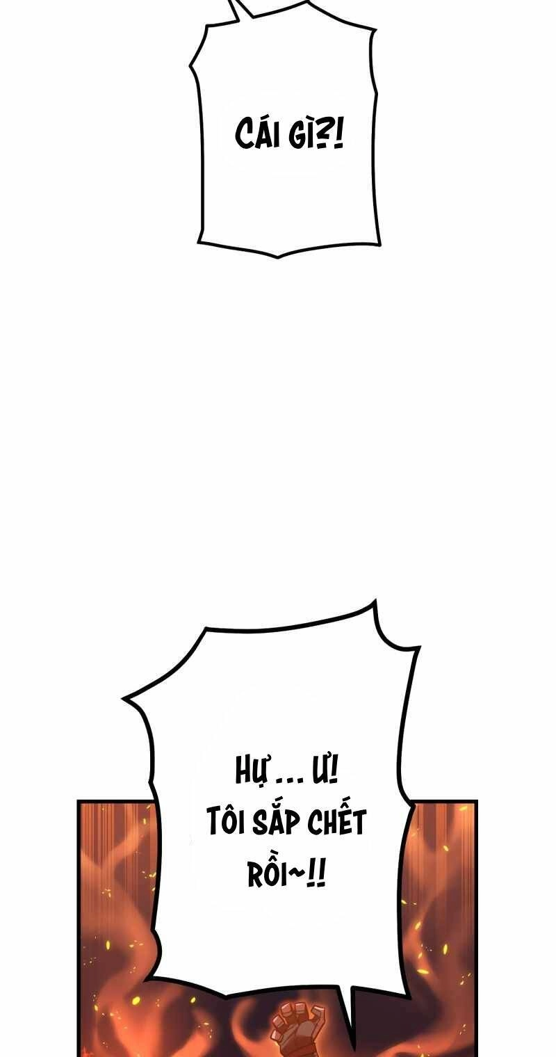 Huyết Thánh Cứu Thế Chủ~ Ta Chỉ Cần 0.0000001% Đã Trở Thành Vô Địch Chapter 56 - 93