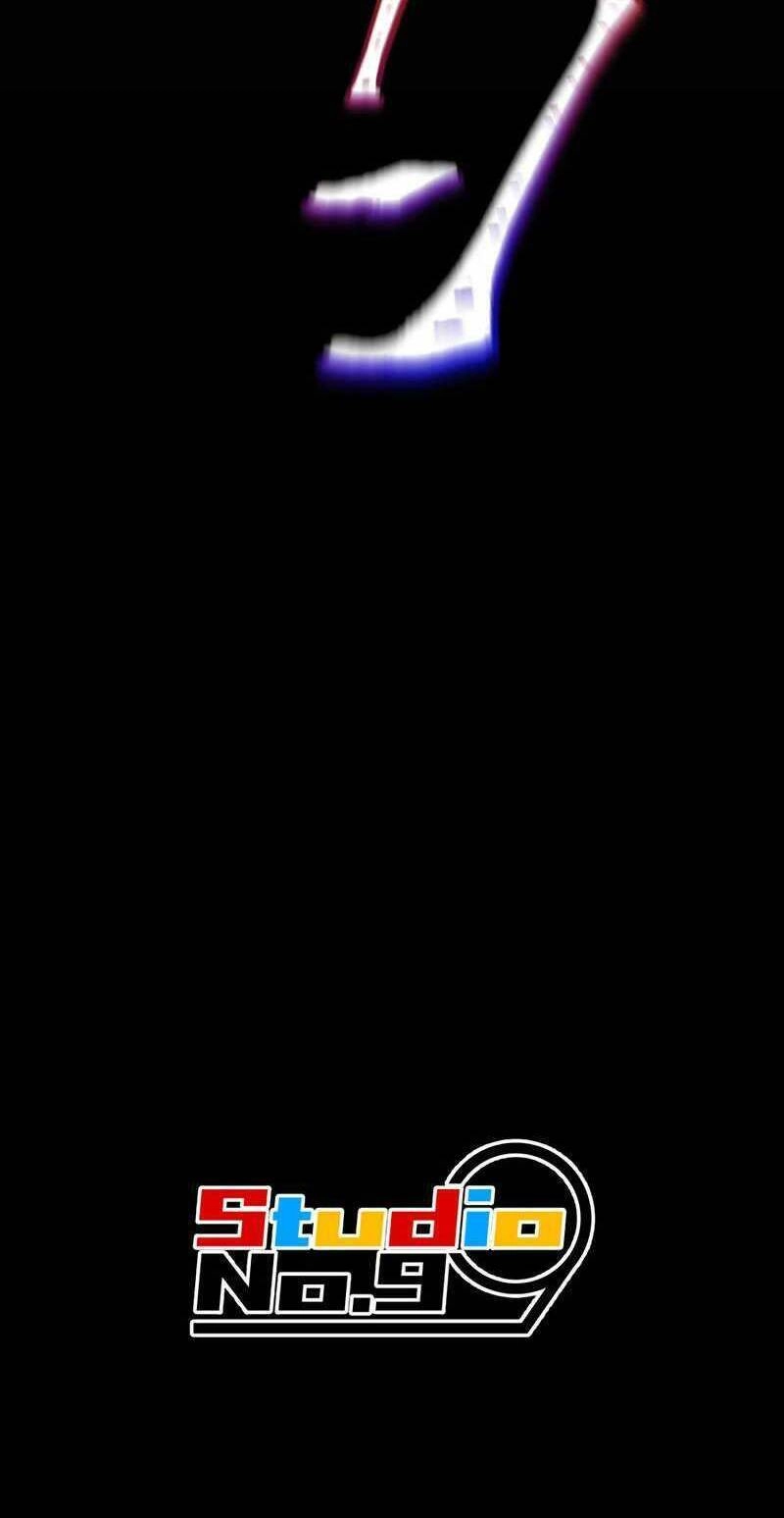 Huyết Thánh Cứu Thế Chủ~ Ta Chỉ Cần 0.0000001% Đã Trở Thành Vô Địch Chapter 56 - 112