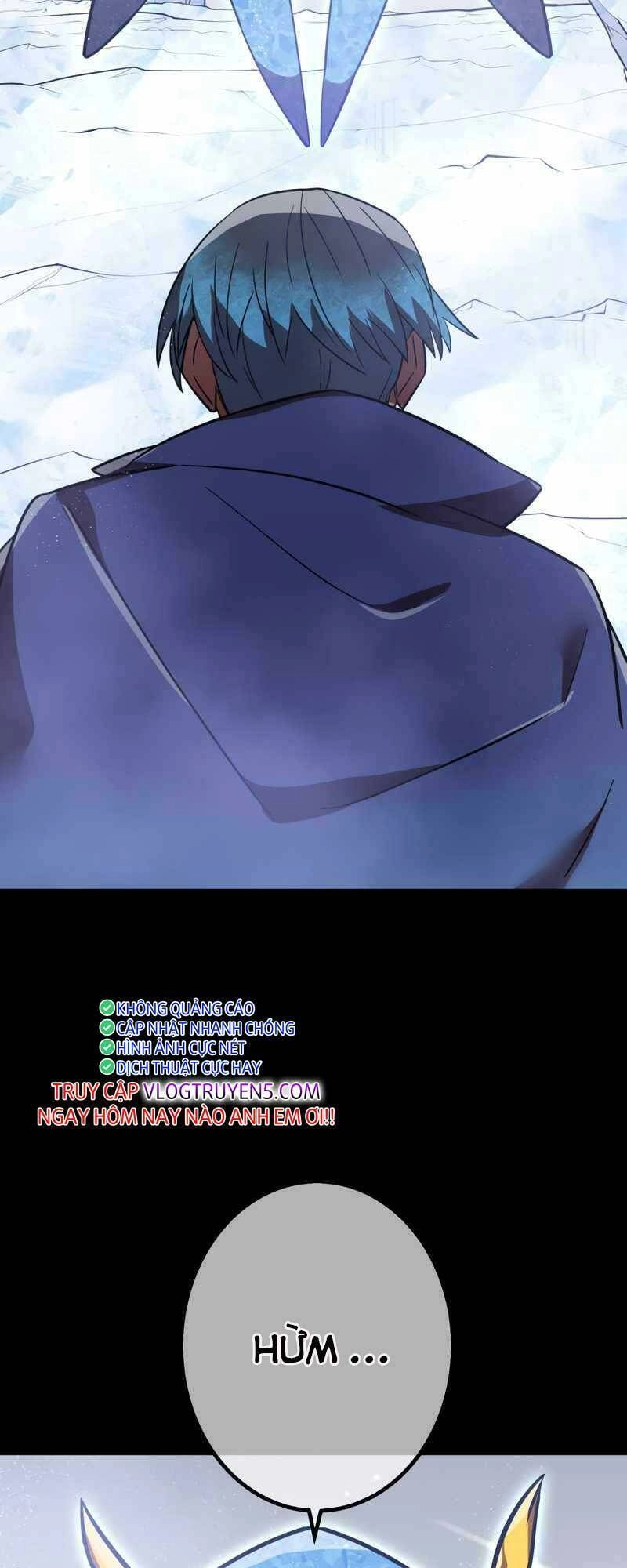 Huyết Thánh Cứu Thế Chủ~ Ta Chỉ Cần 0.0000001% Đã Trở Thành Vô Địch Chapter 57 - 4