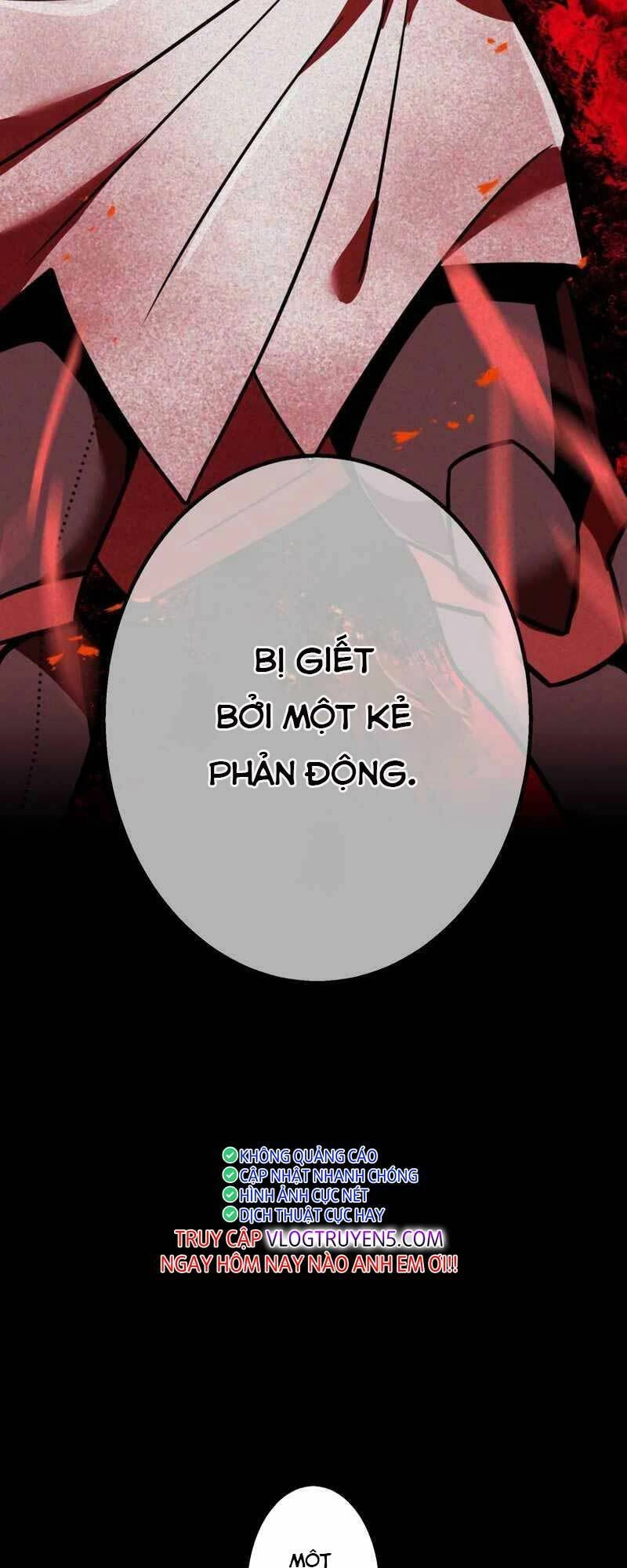 Huyết Thánh Cứu Thế Chủ~ Ta Chỉ Cần 0.0000001% Đã Trở Thành Vô Địch Chapter 57 - 9