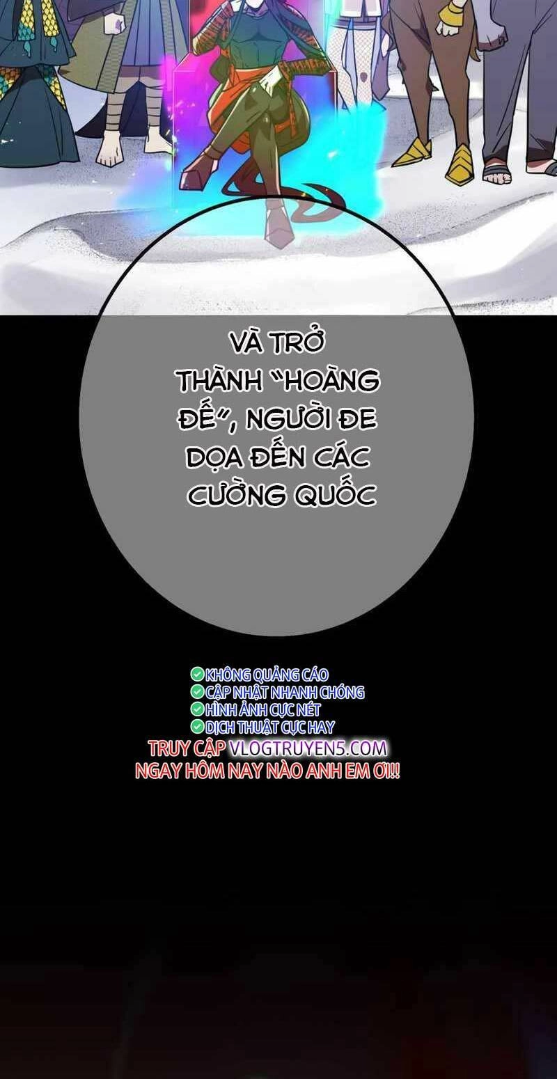 Huyết Thánh Cứu Thế Chủ~ Ta Chỉ Cần 0.0000001% Đã Trở Thành Vô Địch Chapter 57 - 12