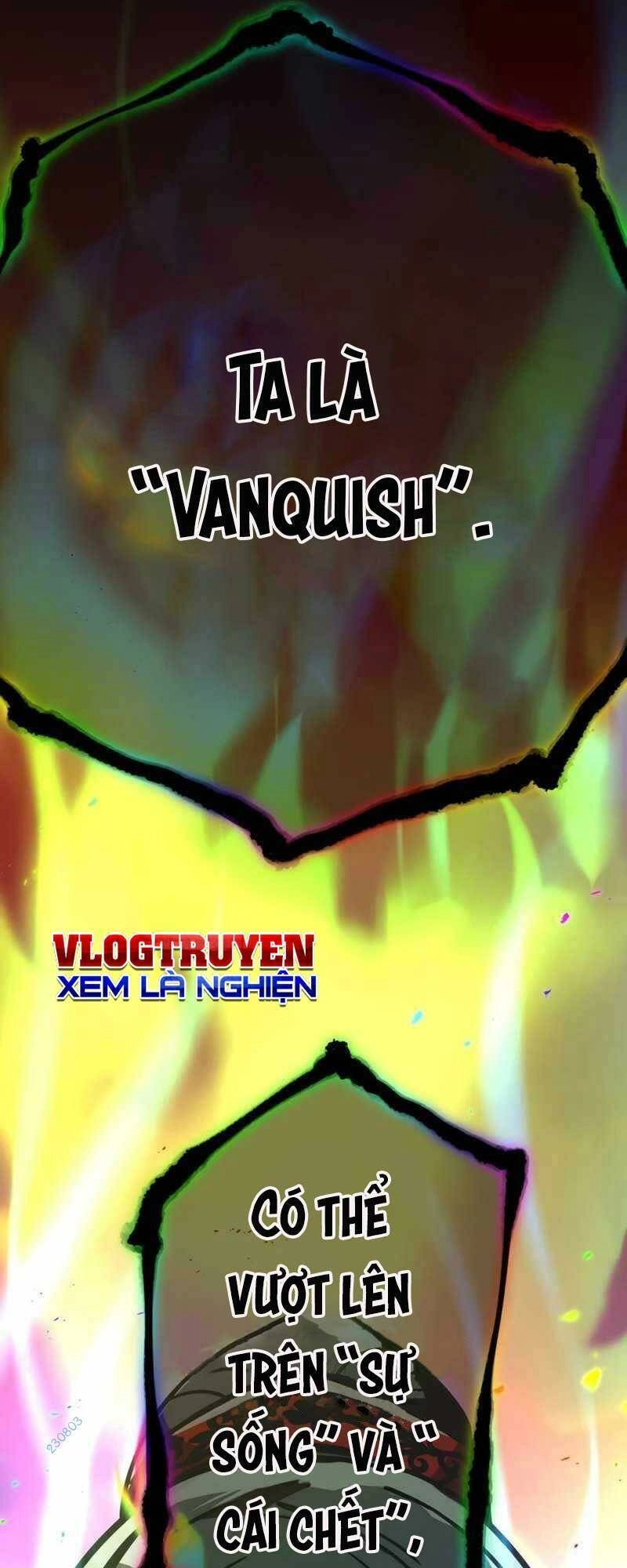 Huyết Thánh Cứu Thế Chủ~ Ta Chỉ Cần 0.0000001% Đã Trở Thành Vô Địch Chapter 57 - 13