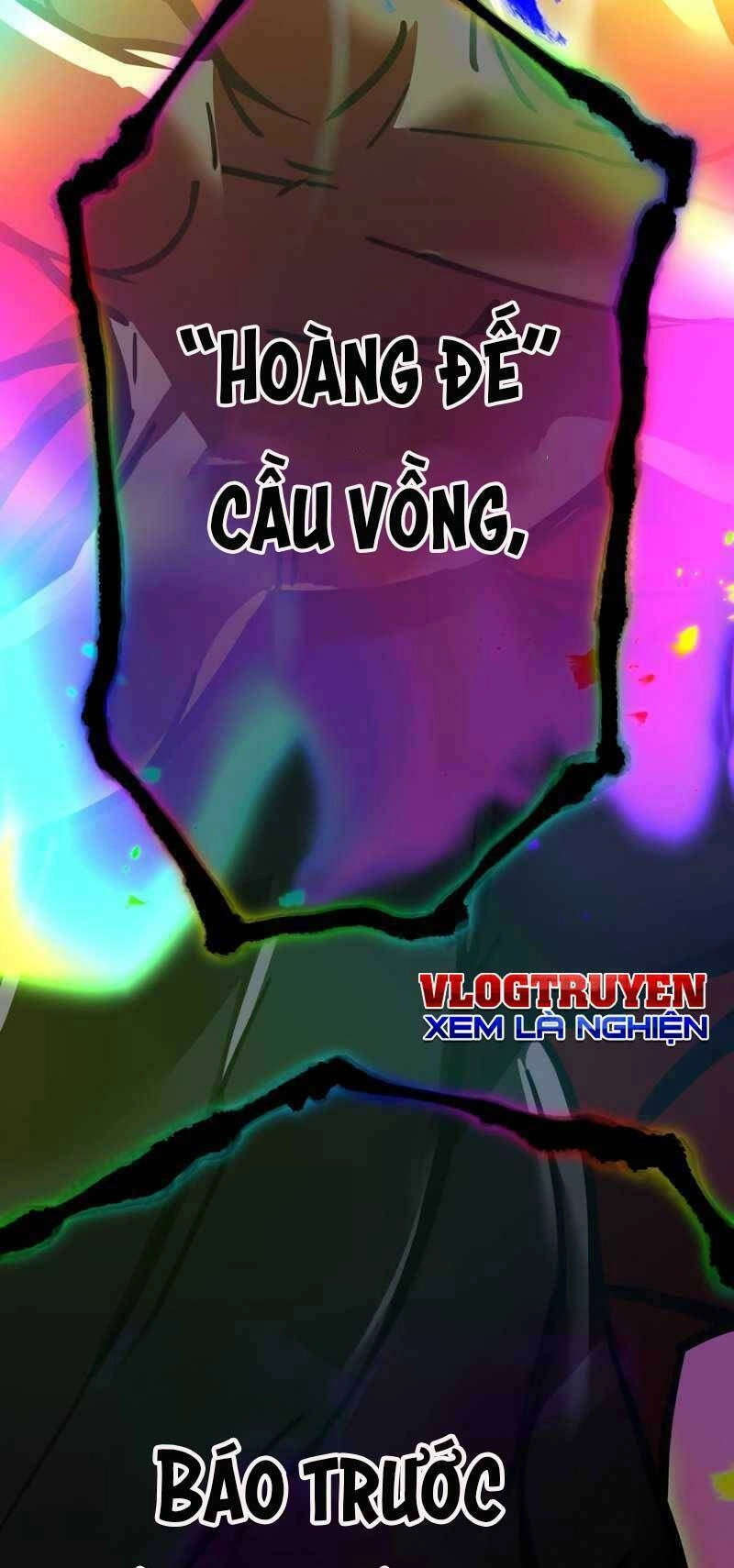 Huyết Thánh Cứu Thế Chủ~ Ta Chỉ Cần 0.0000001% Đã Trở Thành Vô Địch Chapter 57 - 15