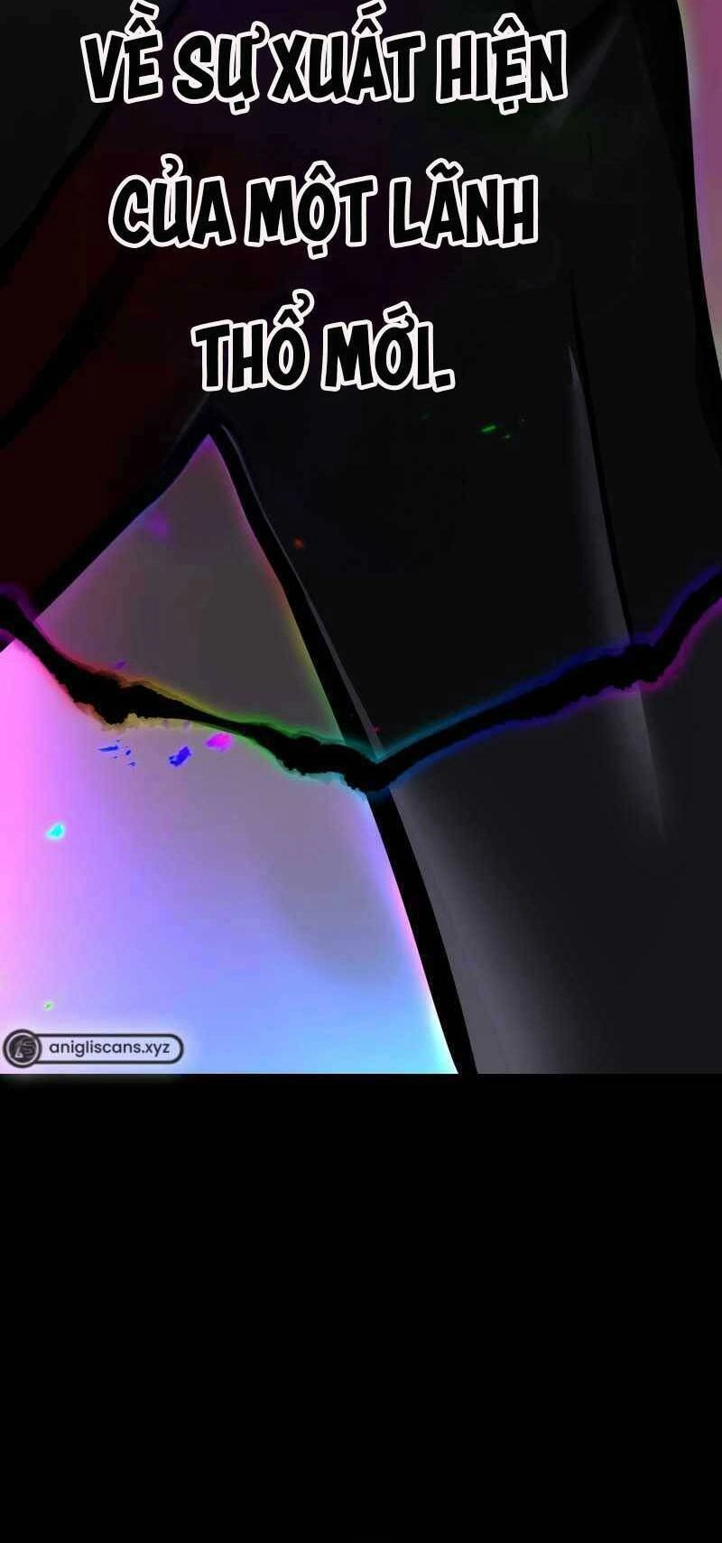 Huyết Thánh Cứu Thế Chủ~ Ta Chỉ Cần 0.0000001% Đã Trở Thành Vô Địch Chapter 57 - 16