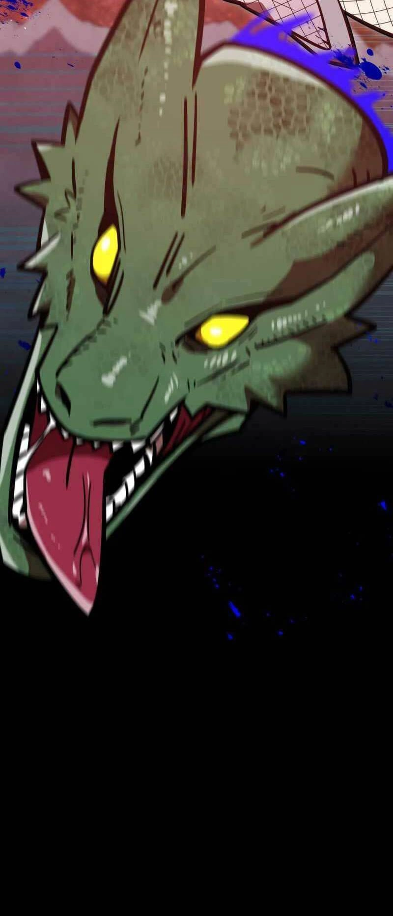 Huyết Thánh Cứu Thế Chủ~ Ta Chỉ Cần 0.0000001% Đã Trở Thành Vô Địch Chapter 57 - 21