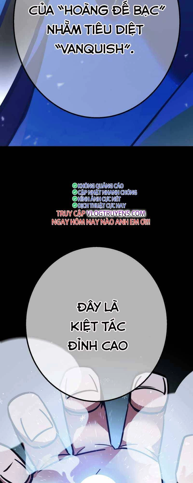 Huyết Thánh Cứu Thế Chủ~ Ta Chỉ Cần 0.0000001% Đã Trở Thành Vô Địch Chapter 57 - 24