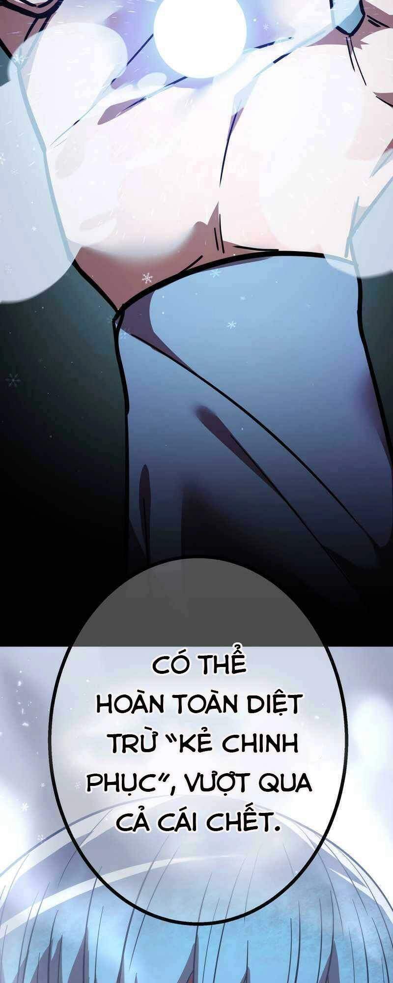 Huyết Thánh Cứu Thế Chủ~ Ta Chỉ Cần 0.0000001% Đã Trở Thành Vô Địch Chapter 57 - 25