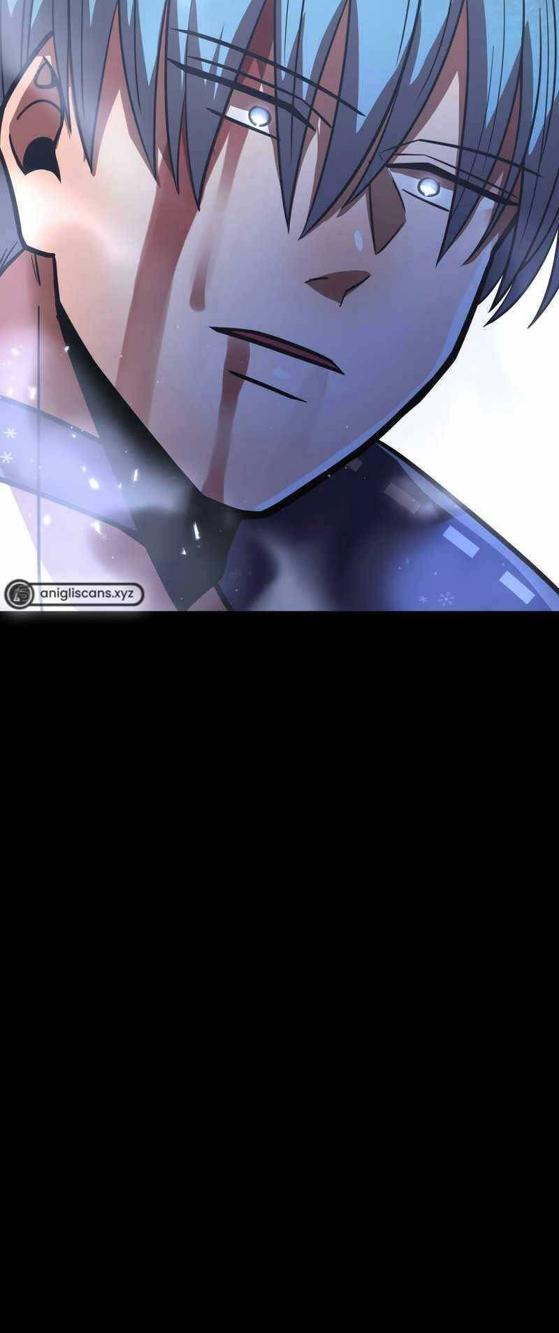 Huyết Thánh Cứu Thế Chủ~ Ta Chỉ Cần 0.0000001% Đã Trở Thành Vô Địch Chapter 57 - 26