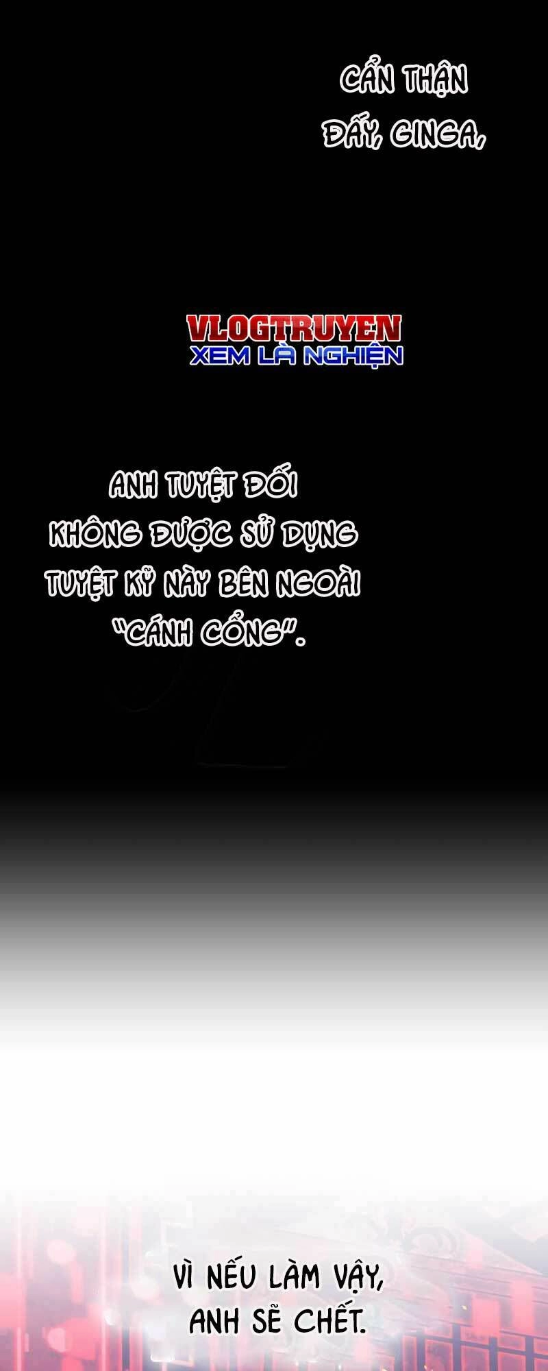 Huyết Thánh Cứu Thế Chủ~ Ta Chỉ Cần 0.0000001% Đã Trở Thành Vô Địch Chapter 57 - 28