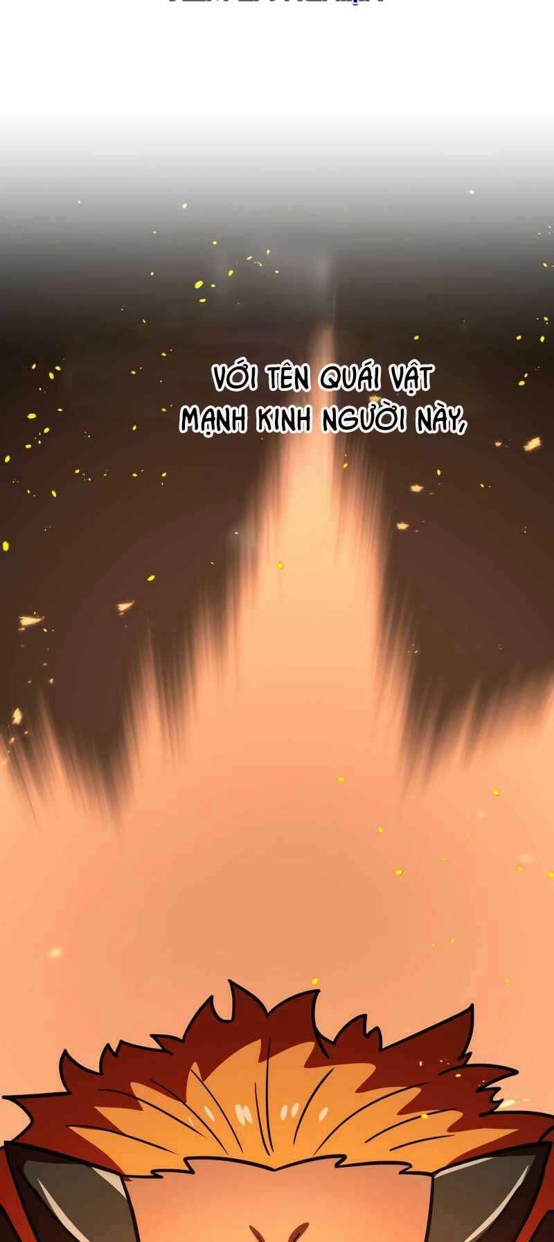 Huyết Thánh Cứu Thế Chủ~ Ta Chỉ Cần 0.0000001% Đã Trở Thành Vô Địch Chapter 57 - 31