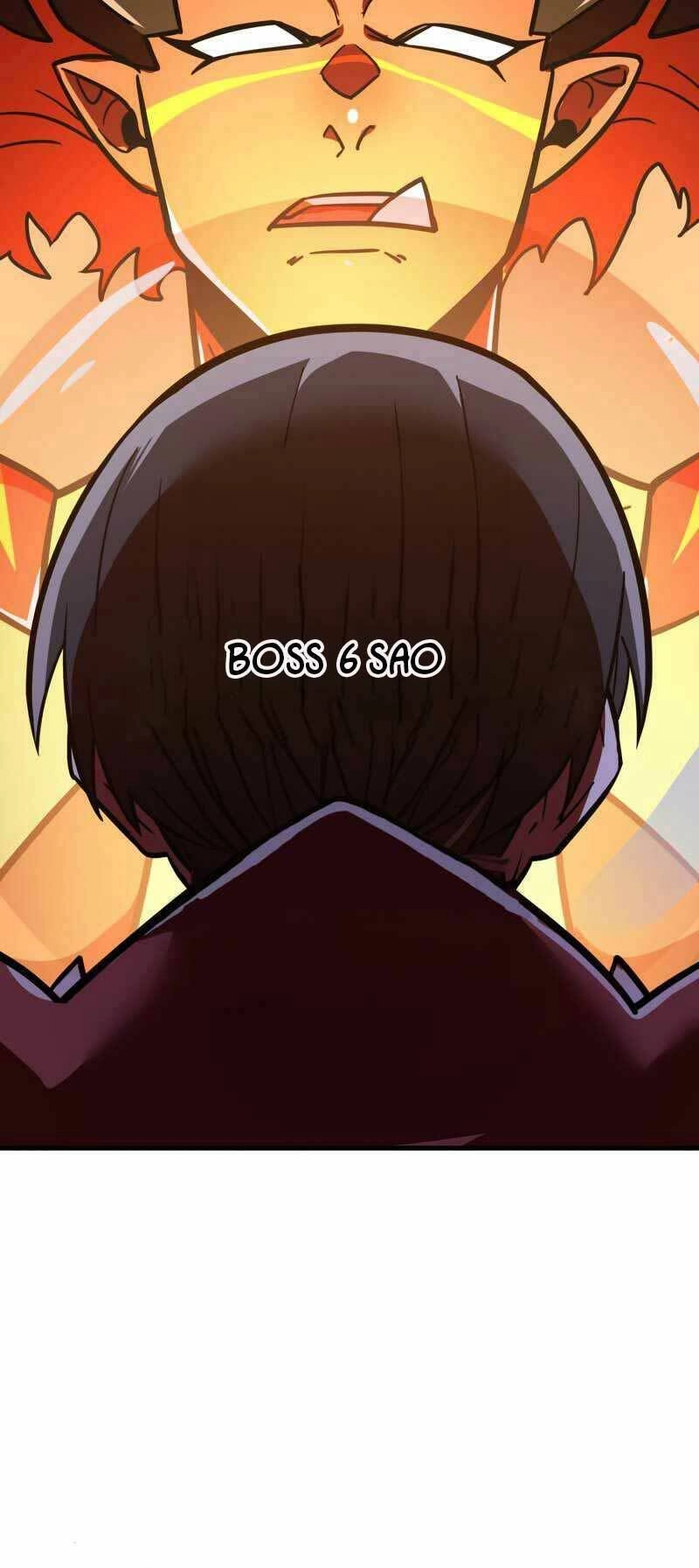 Huyết Thánh Cứu Thế Chủ~ Ta Chỉ Cần 0.0000001% Đã Trở Thành Vô Địch Chapter 57 - 32