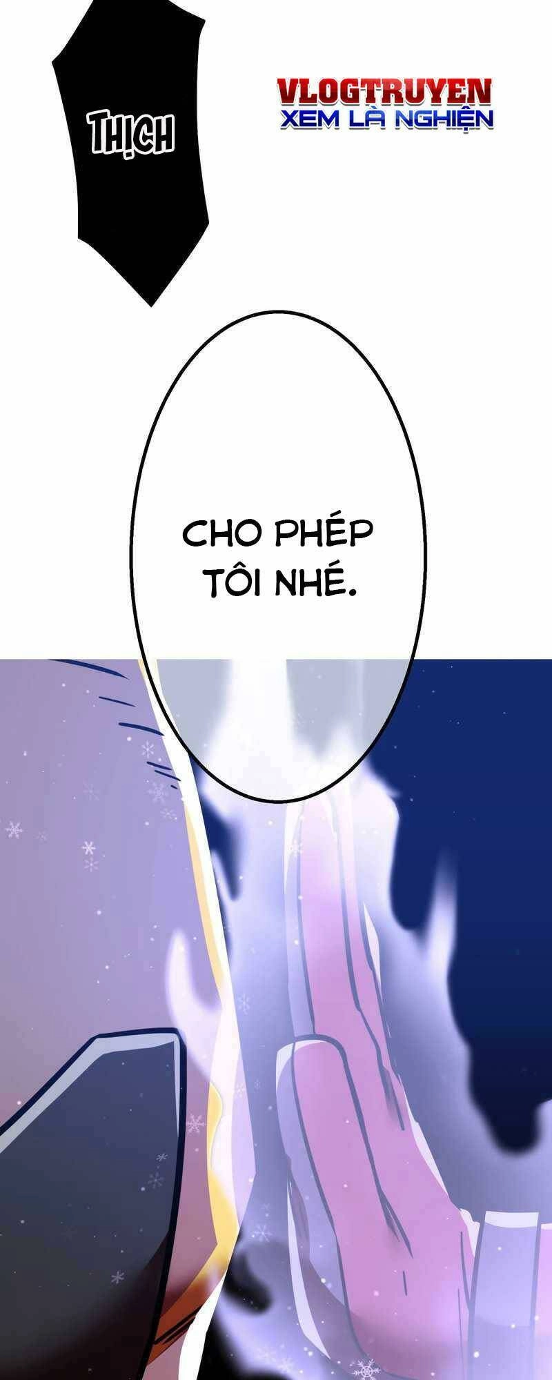 Huyết Thánh Cứu Thế Chủ~ Ta Chỉ Cần 0.0000001% Đã Trở Thành Vô Địch Chapter 57 - 34