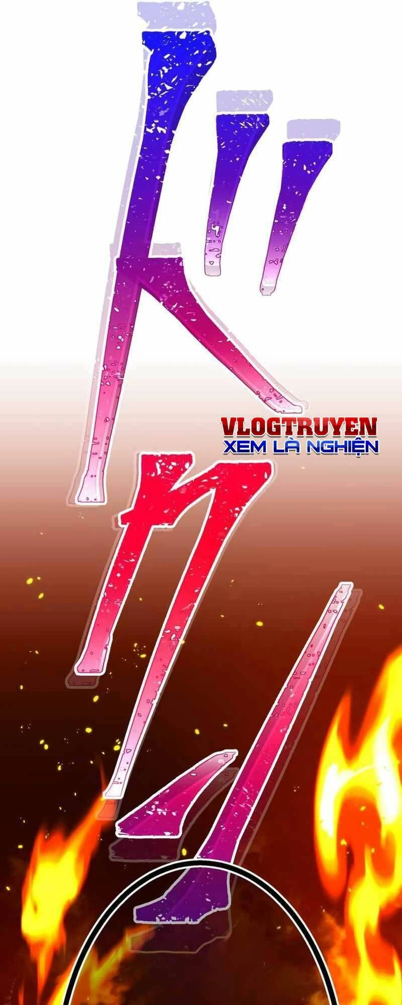 Huyết Thánh Cứu Thế Chủ~ Ta Chỉ Cần 0.0000001% Đã Trở Thành Vô Địch Chapter 57 - 37