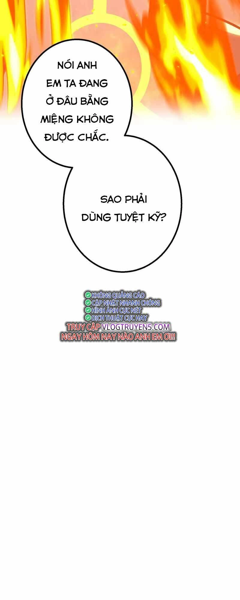 Huyết Thánh Cứu Thế Chủ~ Ta Chỉ Cần 0.0000001% Đã Trở Thành Vô Địch Chapter 57 - 39