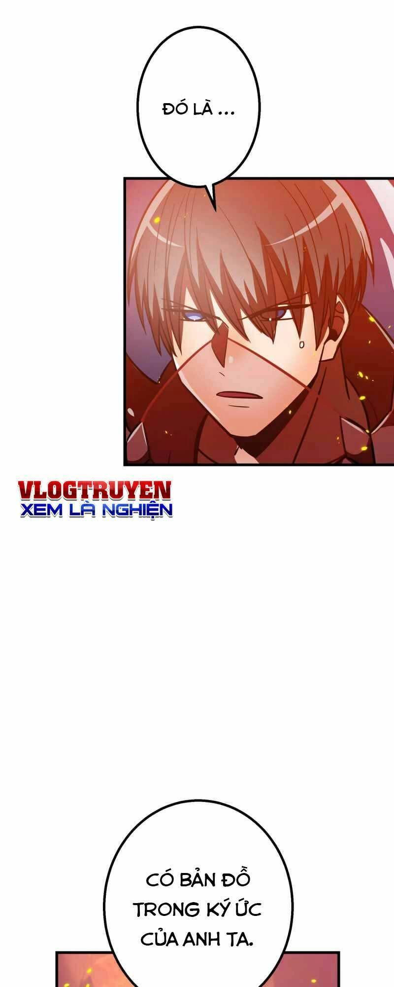 Huyết Thánh Cứu Thế Chủ~ Ta Chỉ Cần 0.0000001% Đã Trở Thành Vô Địch Chapter 57 - 40