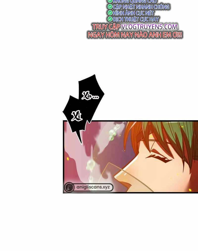 Huyết Thánh Cứu Thế Chủ~ Ta Chỉ Cần 0.0000001% Đã Trở Thành Vô Địch Chapter 57 - 42