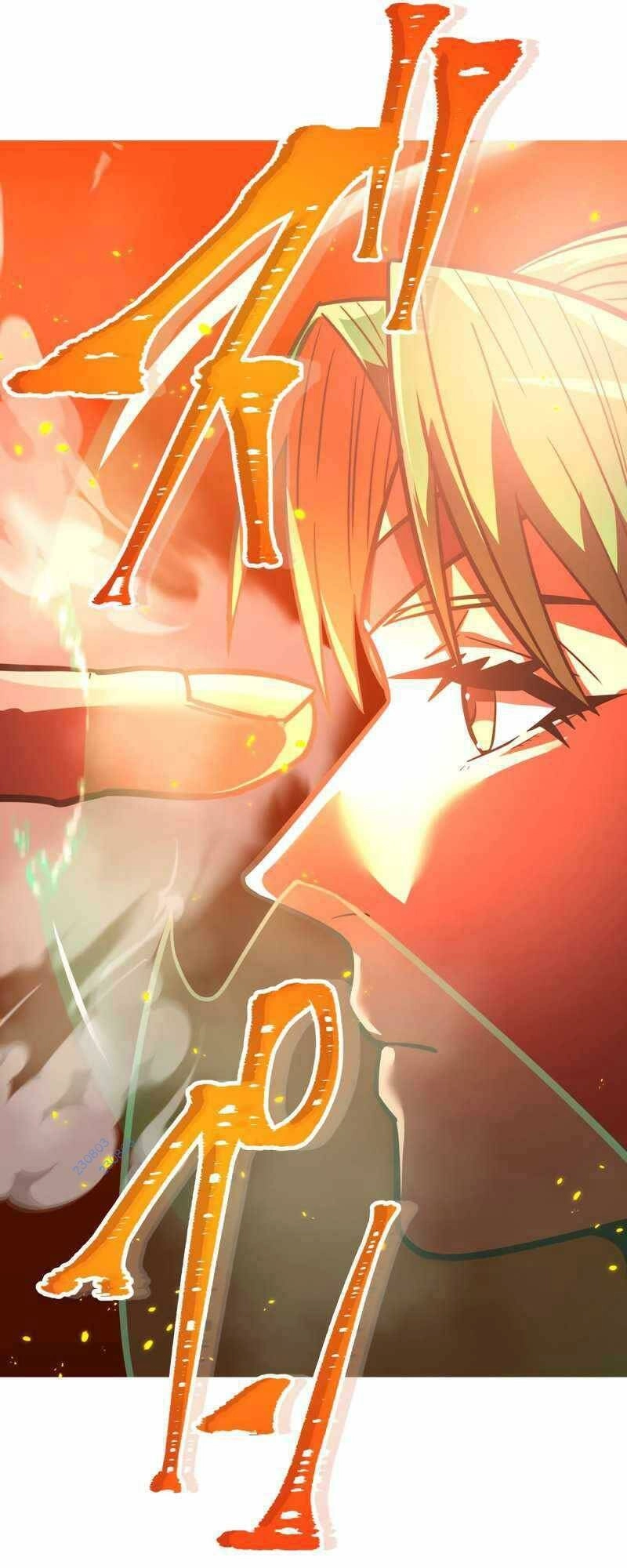 Huyết Thánh Cứu Thế Chủ~ Ta Chỉ Cần 0.0000001% Đã Trở Thành Vô Địch Chapter 57 - 43