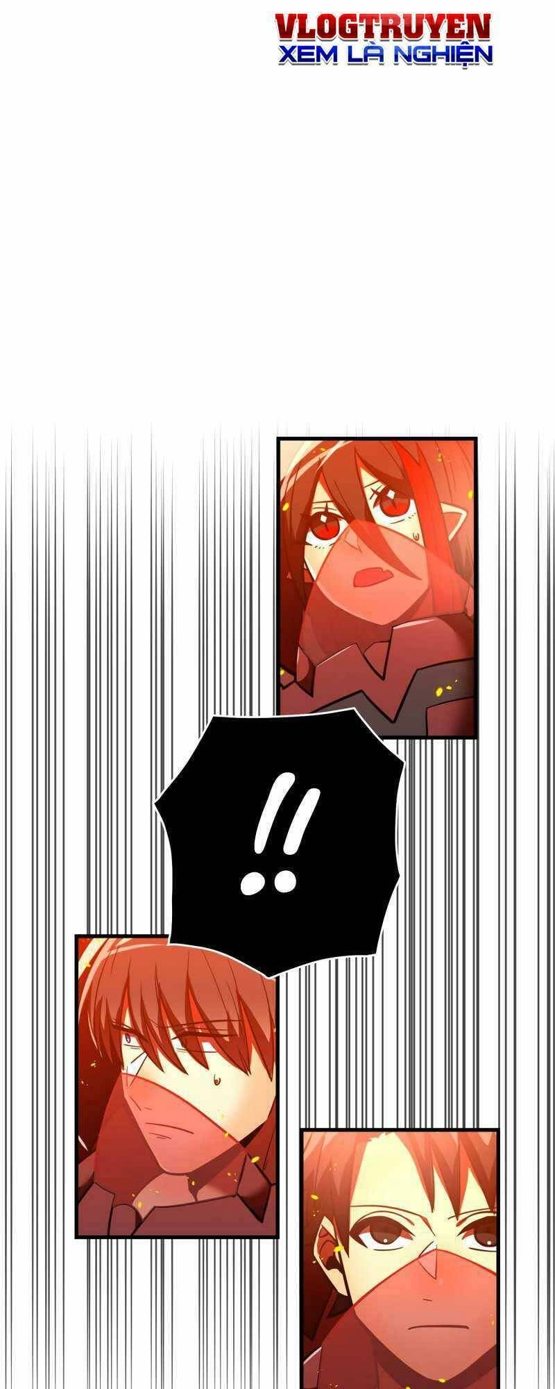 Huyết Thánh Cứu Thế Chủ~ Ta Chỉ Cần 0.0000001% Đã Trở Thành Vô Địch Chapter 57 - 44