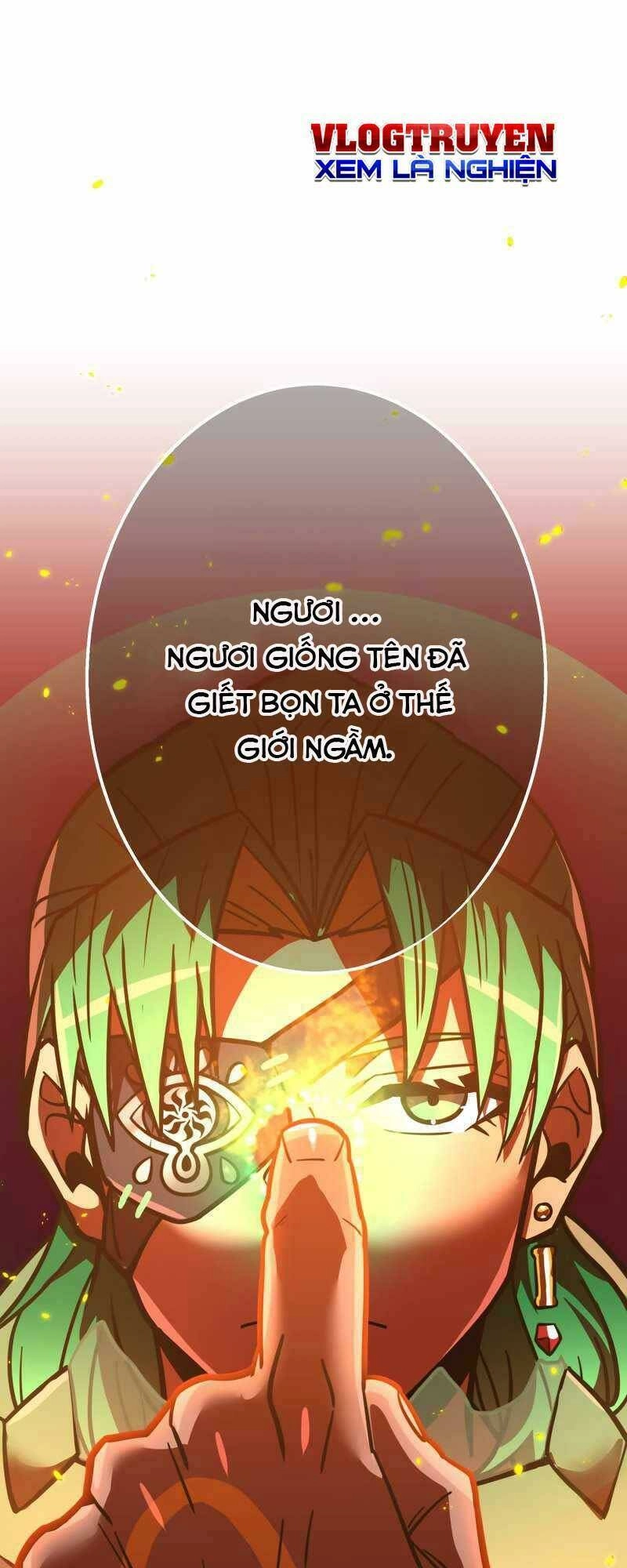 Huyết Thánh Cứu Thế Chủ~ Ta Chỉ Cần 0.0000001% Đã Trở Thành Vô Địch Chapter 57 - 46