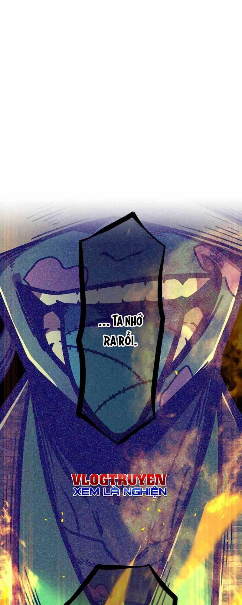 Huyết Thánh Cứu Thế Chủ~ Ta Chỉ Cần 0.0000001% Đã Trở Thành Vô Địch Chapter 57 - 49