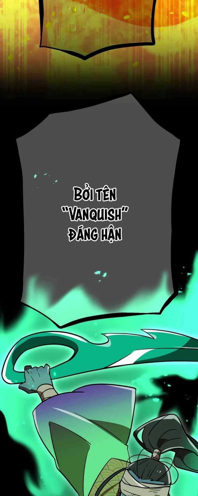 Huyết Thánh Cứu Thế Chủ~ Ta Chỉ Cần 0.0000001% Đã Trở Thành Vô Địch Chapter 57 - 51