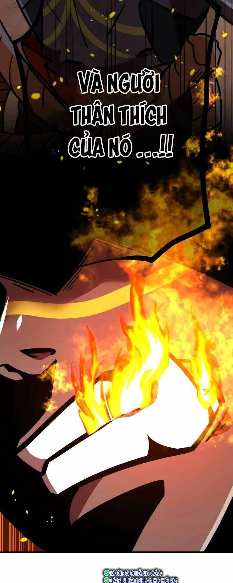 Huyết Thánh Cứu Thế Chủ~ Ta Chỉ Cần 0.0000001% Đã Trở Thành Vô Địch Chapter 57 - 53