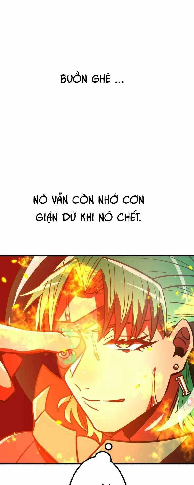 Huyết Thánh Cứu Thế Chủ~ Ta Chỉ Cần 0.0000001% Đã Trở Thành Vô Địch Chapter 57 - 55