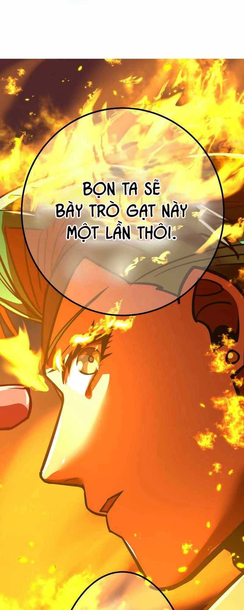 Huyết Thánh Cứu Thế Chủ~ Ta Chỉ Cần 0.0000001% Đã Trở Thành Vô Địch Chapter 57 - 57