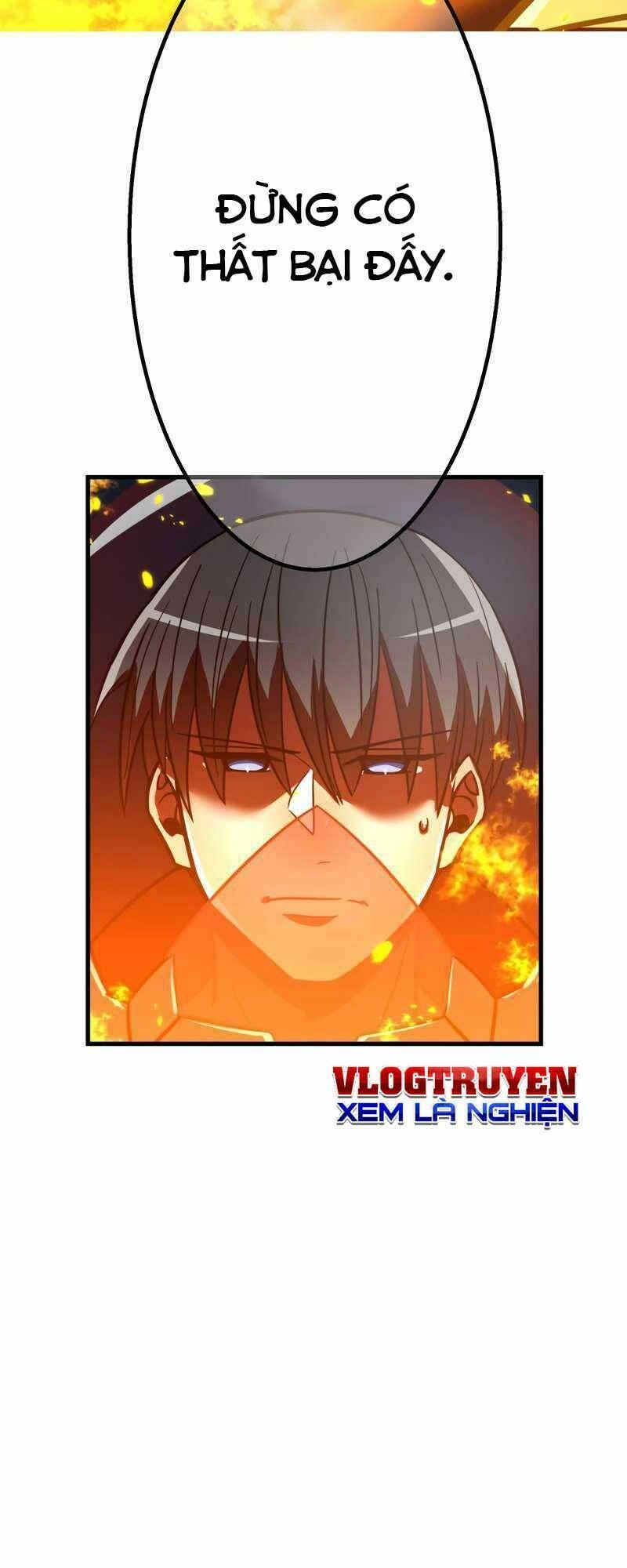 Huyết Thánh Cứu Thế Chủ~ Ta Chỉ Cần 0.0000001% Đã Trở Thành Vô Địch Chapter 57 - 58