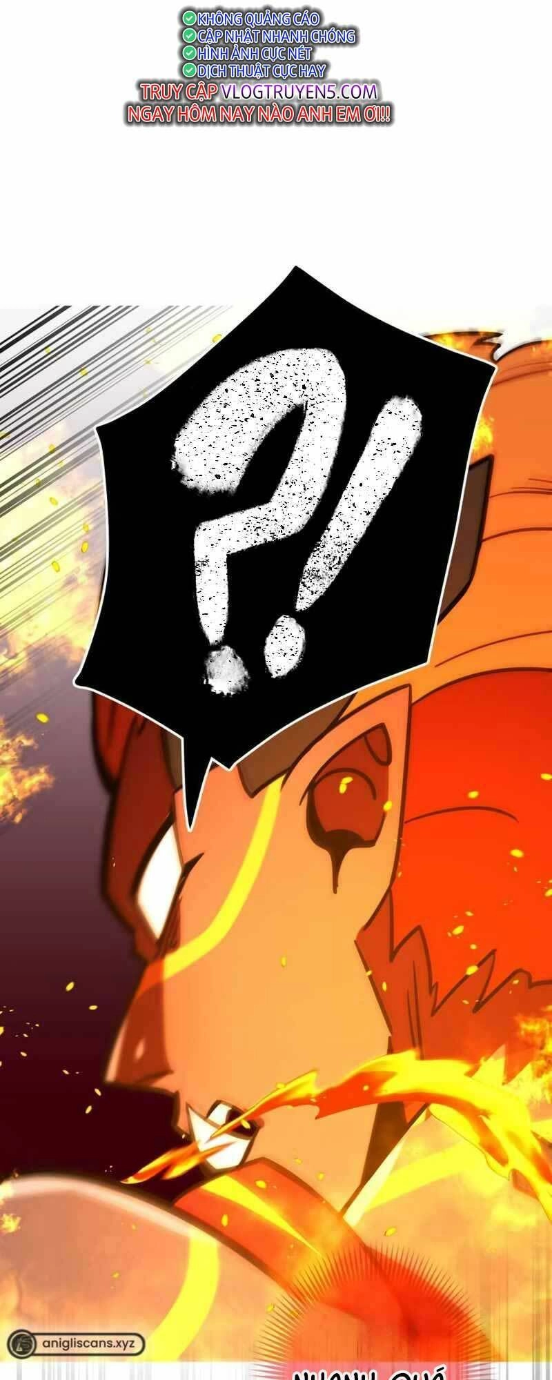 Huyết Thánh Cứu Thế Chủ~ Ta Chỉ Cần 0.0000001% Đã Trở Thành Vô Địch Chapter 57 - 63