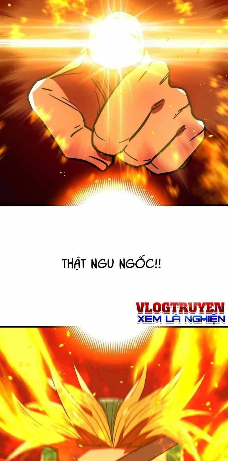 Huyết Thánh Cứu Thế Chủ~ Ta Chỉ Cần 0.0000001% Đã Trở Thành Vô Địch Chapter 57 - 65