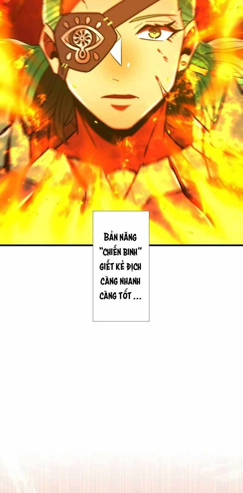 Huyết Thánh Cứu Thế Chủ~ Ta Chỉ Cần 0.0000001% Đã Trở Thành Vô Địch Chapter 57 - 66