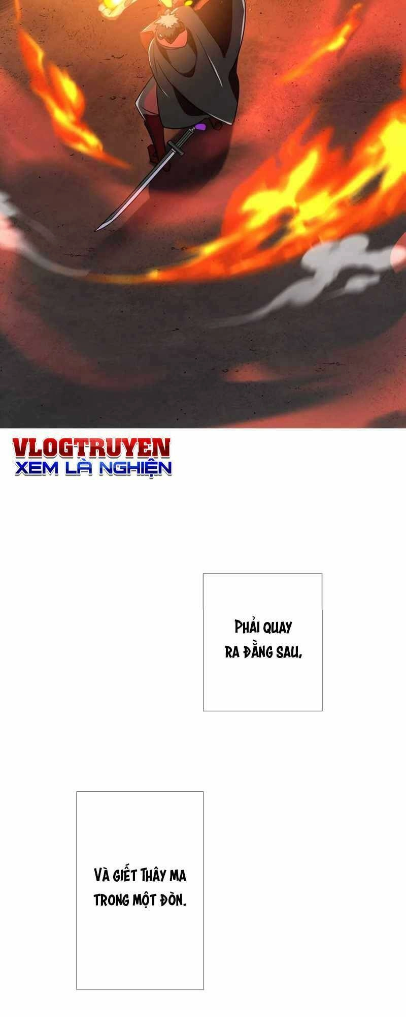 Huyết Thánh Cứu Thế Chủ~ Ta Chỉ Cần 0.0000001% Đã Trở Thành Vô Địch Chapter 57 - 68