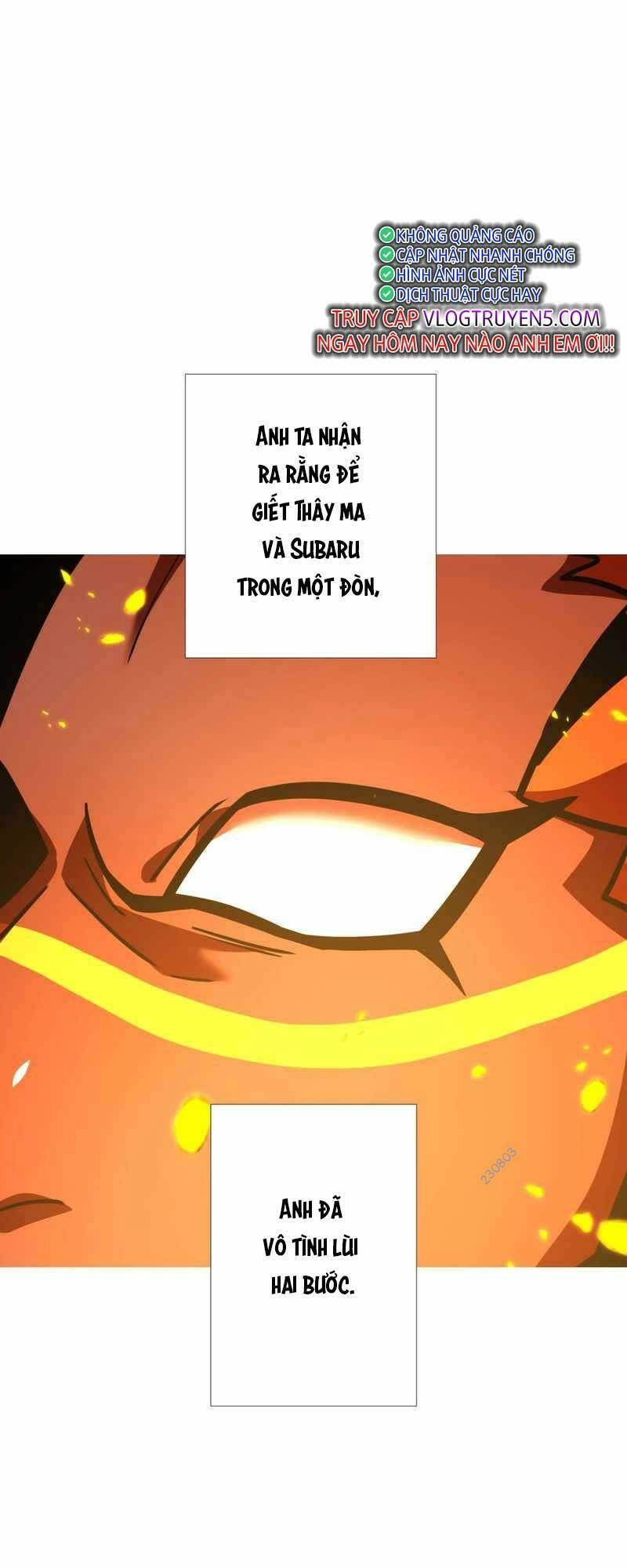 Huyết Thánh Cứu Thế Chủ~ Ta Chỉ Cần 0.0000001% Đã Trở Thành Vô Địch Chapter 57 - 69