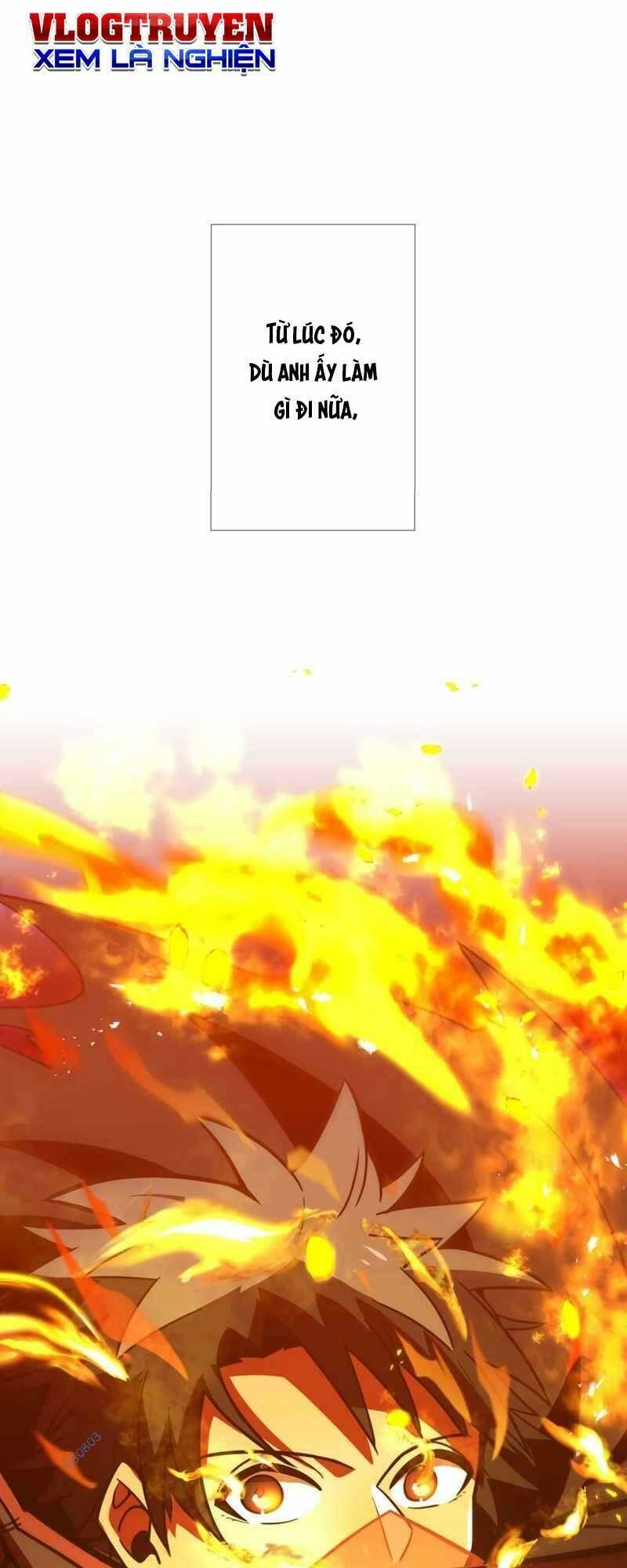 Huyết Thánh Cứu Thế Chủ~ Ta Chỉ Cần 0.0000001% Đã Trở Thành Vô Địch Chapter 57 - 70