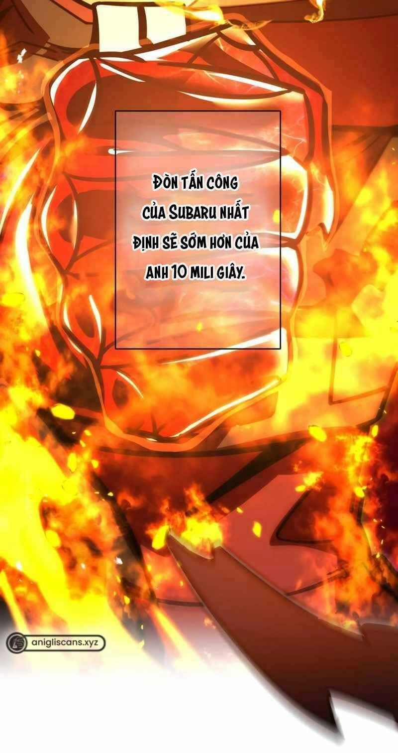 Huyết Thánh Cứu Thế Chủ~ Ta Chỉ Cần 0.0000001% Đã Trở Thành Vô Địch Chapter 57 - 71