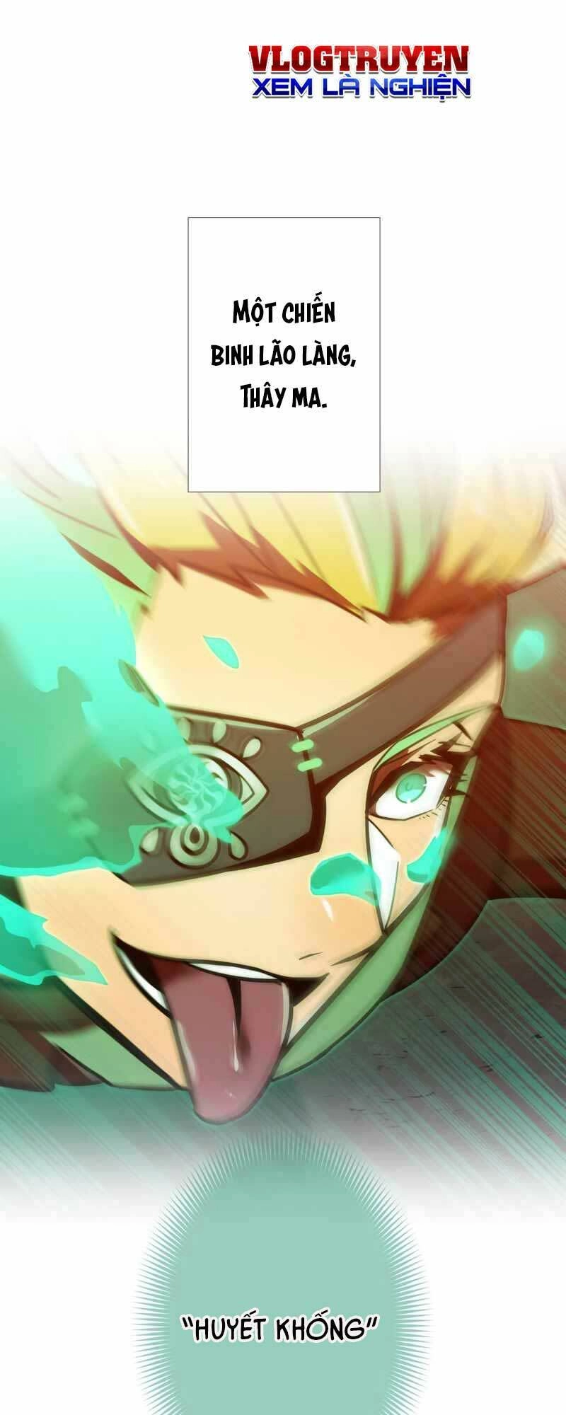 Huyết Thánh Cứu Thế Chủ~ Ta Chỉ Cần 0.0000001% Đã Trở Thành Vô Địch Chapter 57 - 76