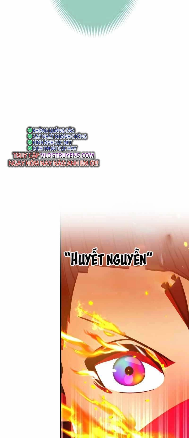 Huyết Thánh Cứu Thế Chủ~ Ta Chỉ Cần 0.0000001% Đã Trở Thành Vô Địch Chapter 57 - 77