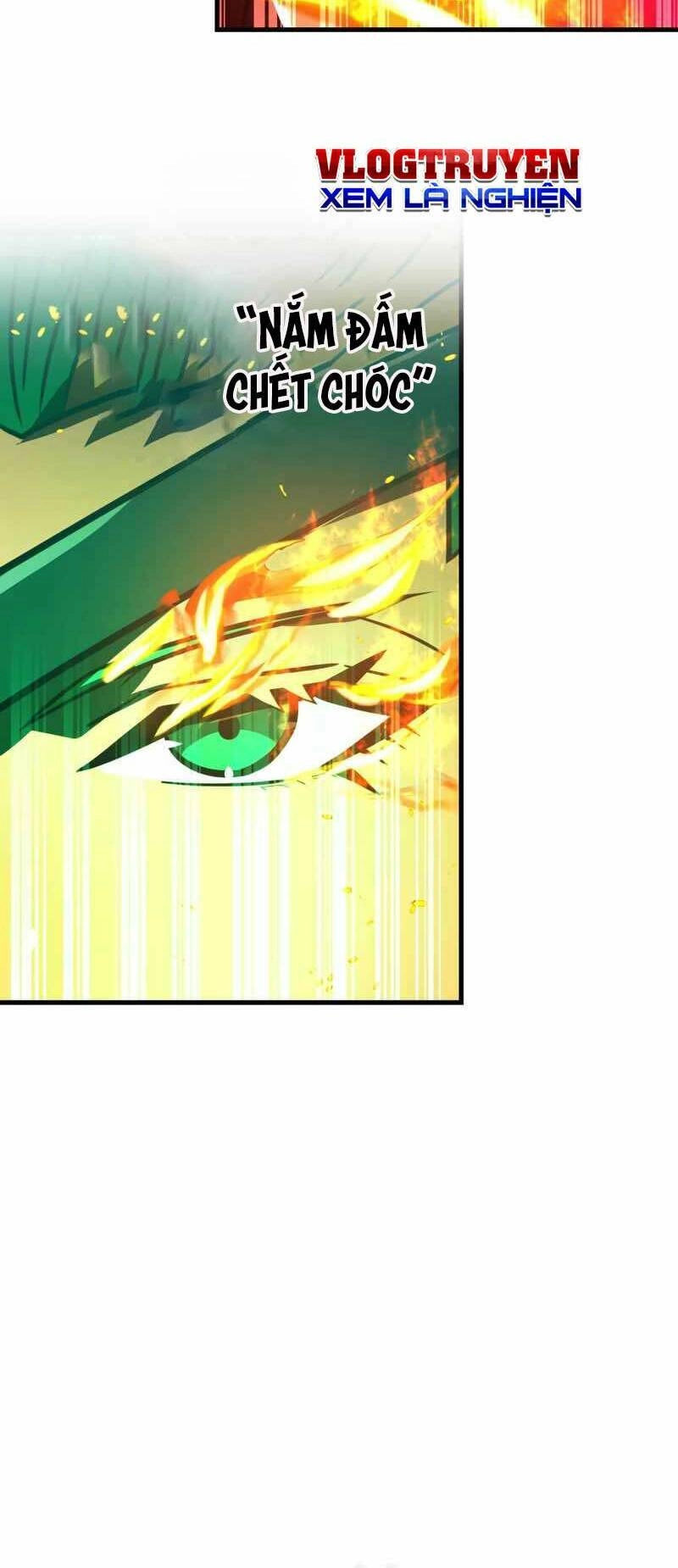 Huyết Thánh Cứu Thế Chủ~ Ta Chỉ Cần 0.0000001% Đã Trở Thành Vô Địch Chapter 57 - 78