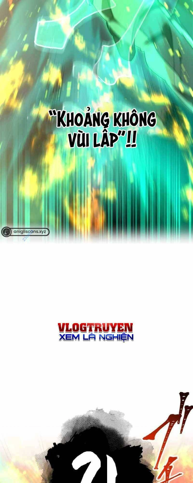 Huyết Thánh Cứu Thế Chủ~ Ta Chỉ Cần 0.0000001% Đã Trở Thành Vô Địch Chapter 57 - 80