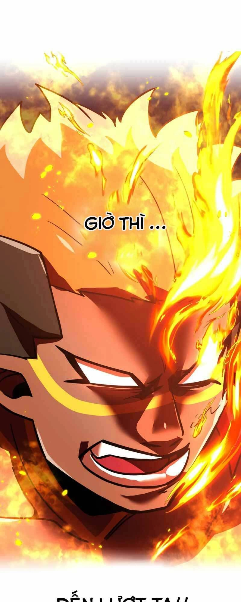 Huyết Thánh Cứu Thế Chủ~ Ta Chỉ Cần 0.0000001% Đã Trở Thành Vô Địch Chapter 57 - 85