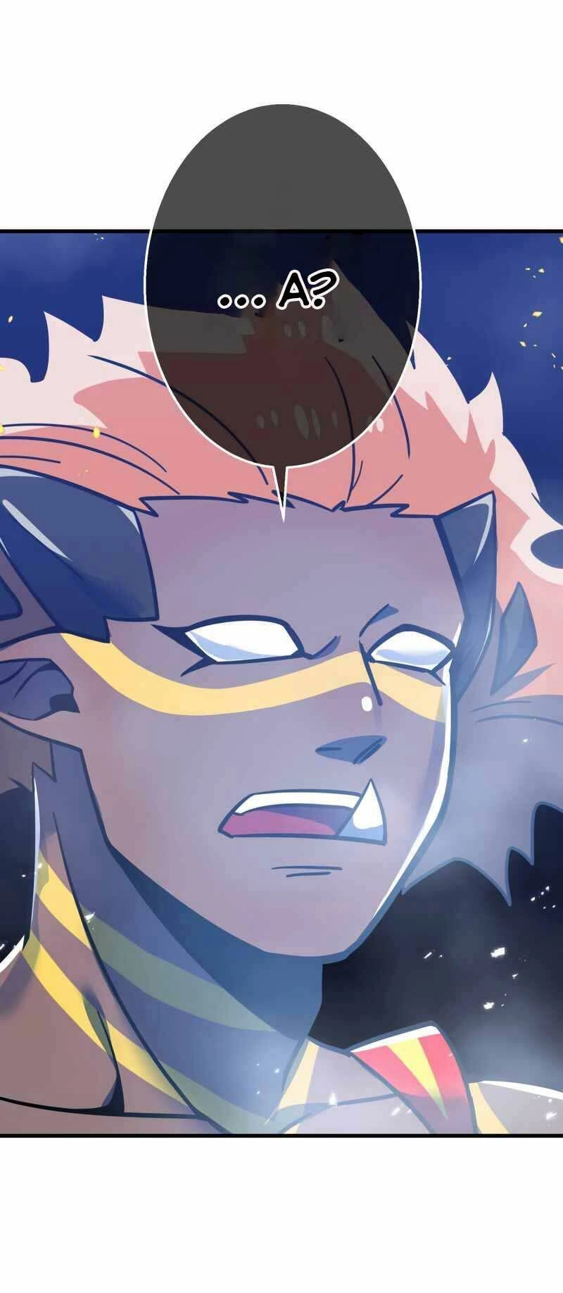 Huyết Thánh Cứu Thế Chủ~ Ta Chỉ Cần 0.0000001% Đã Trở Thành Vô Địch Chapter 57 - 89